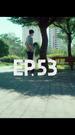 Épisodes 53