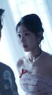 Episodes 35