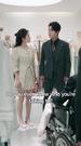 Episodes 57