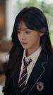 Episodes 12