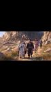 Episodes 34