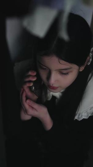 Querido, Sua Boa Esposa Acabou 4Episódio