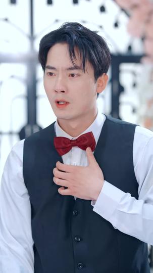 Buried Love, Beating Heart Episode 10