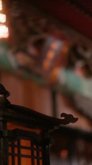 Intriga y Amor Episodio 9