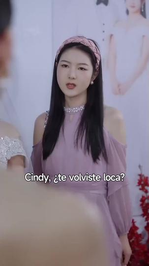 Fuera del Abismo: Listo para Atacar Episodio 10