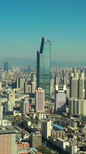 Takdir Ayah dan Putri Angkat Episode 3