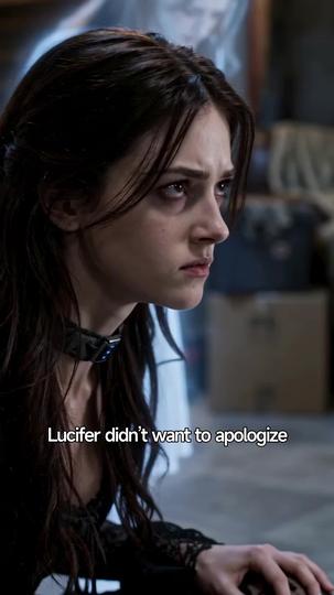 They Killed Me, So Lucifer Took Over My Body Episode 6