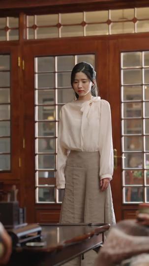 나비야 참 착하다 제4회