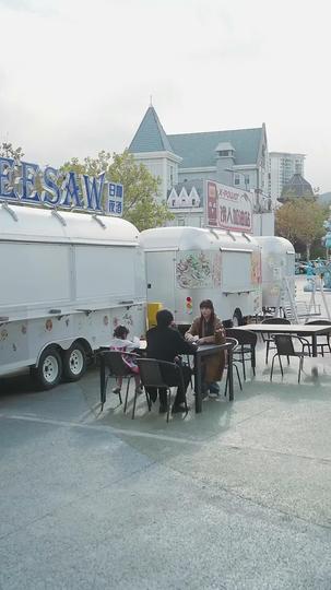 잘난 아들 덕 보기 제4회