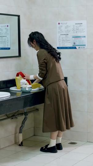 Saat Takdir Menemukanmu Episode 11