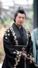 Episodes 56