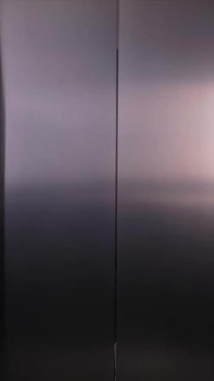 Younger, Richer, and Totally Into Me Episode 1