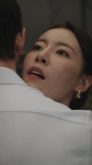  Is It a Sin To Love Your Fiancé's Brother? Episode 2