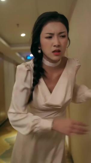 แฝดวุ่นลุ้นรัก ที่1ตอน