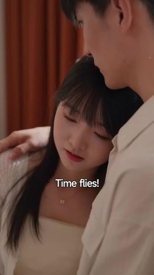Before the Last Heartbeat Episode 6