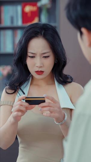 Favorability System: Their Affection, My Upgrade Episode 4