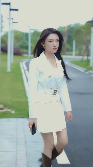 Reborn and Renewed Episode 9