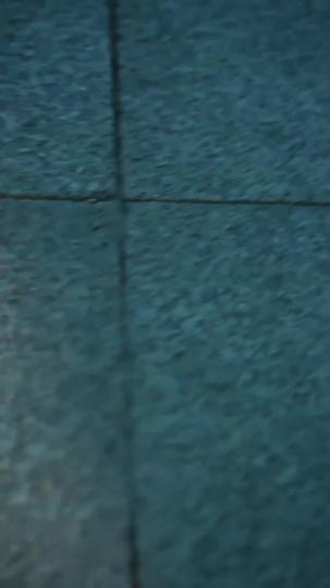 Vingt ans d'Amour, Trois ans d'Oubli ( Doublé )  Épisode11