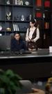 Episodes 61
