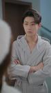 Episodes 36