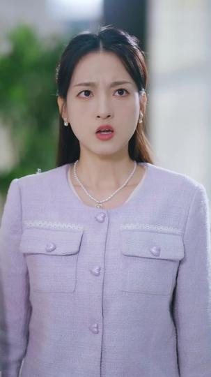 Setelah Aku Pergi, Baru Menyesal Episode 11