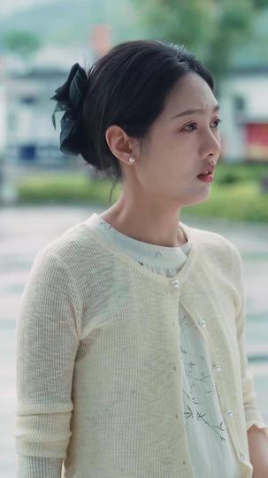 My Second Chance, My Final Revenge Episode 11