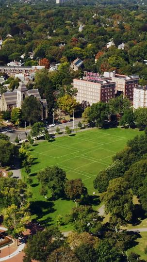 Alpha King, This Time I Reject You Episode 2