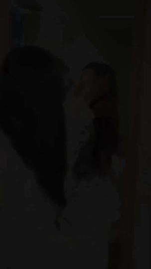 去有你的地方 第3集