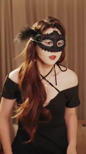 Come Closer, Step Into My Heart Episode 2