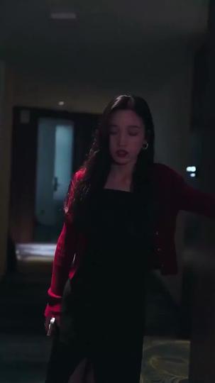 The Mismarriage Episode 1