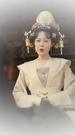 Episodes 31