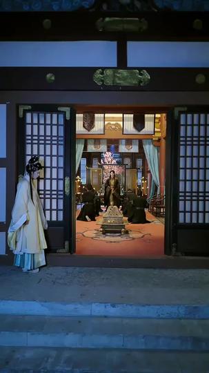 一念錯明月，餘生求清歡 第2集