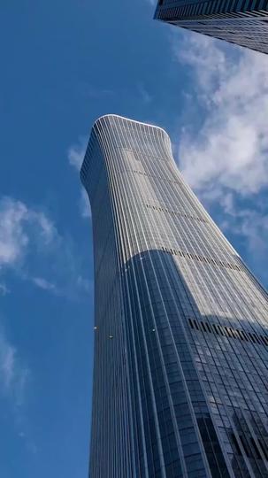 Corriendo hacia el Amor Otra Vez Episodio 7