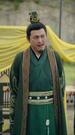 Episodes 12