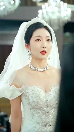 No More Love, Only Goodbye Episode 11