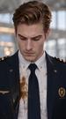 Code Name Phantom: Emergency Landing Episode 2
