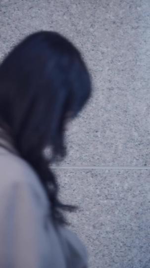 상속녀가 신분을 숨김 제2회