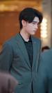 Episodes 11