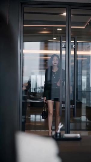 내 100억 슈퍼카에 손대지 마! 제2회