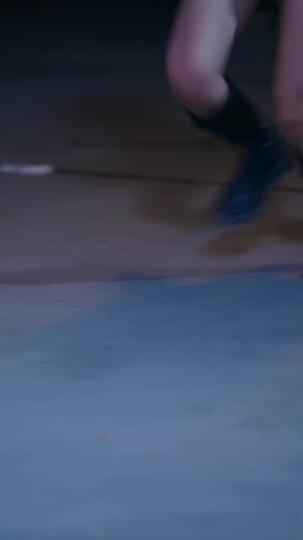 Missão de Te Amar: Até ao Lado Oculto da Lua (Dublado) 1Episódio