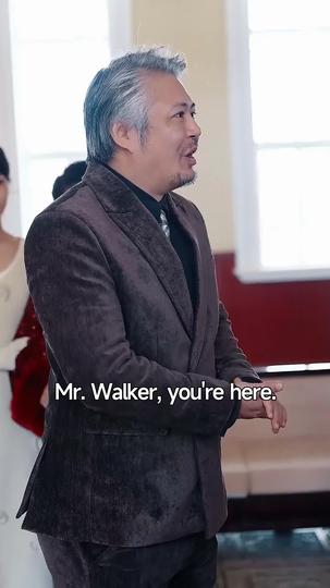 Dominance Unveiled: The Obeisance Begins Episode 8