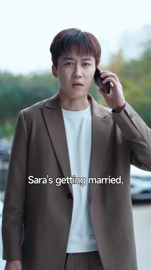 Loving You Was My Mistake Episode 7