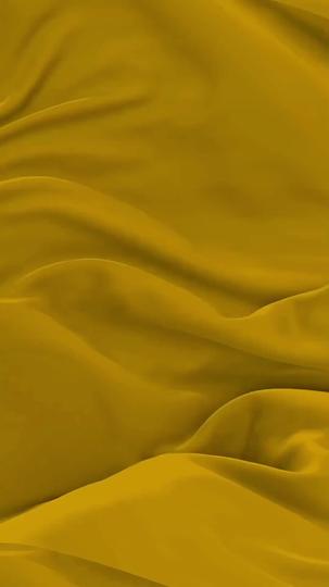 서녀 공략 제5회