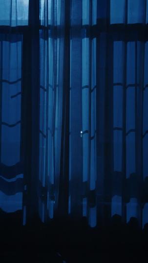 O Jogo para Escolher a Esposa 8Episódio