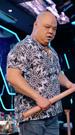 Episode 46