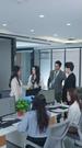 Episodes 25