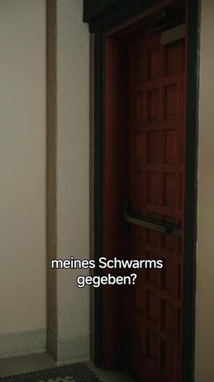 Gefährliche Nähe unter einem Dach (Deutsch Synchronisiert) 2Folgen
