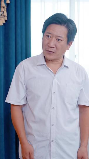 成大器者 第8集