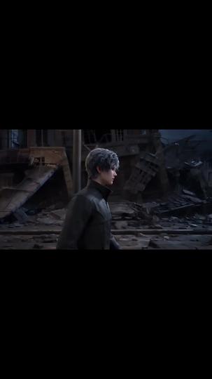 Blasts of Glory: From Zero Skill to Infinite Power Episode 9