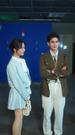 Episodes 57
